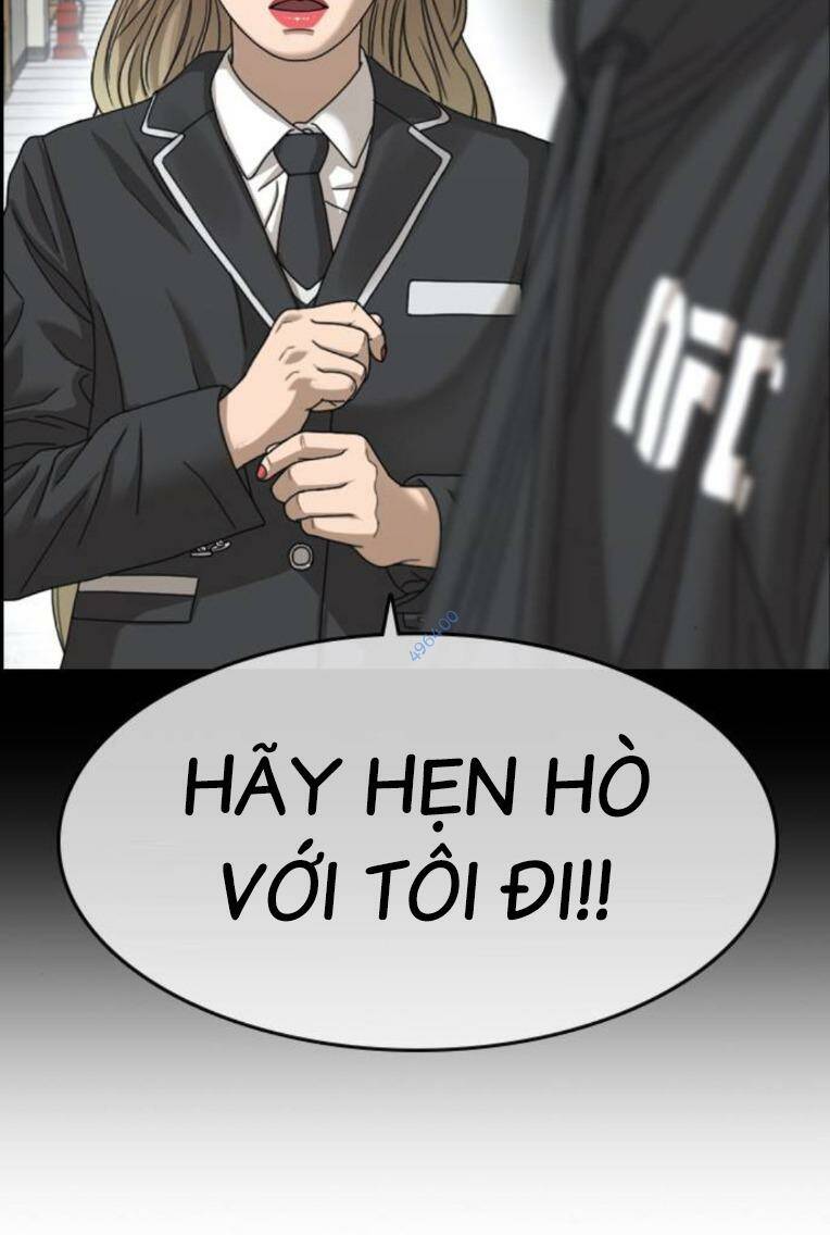 Những Mảnh Đời Tan Vỡ 2 Chapter 5 - Trang 2