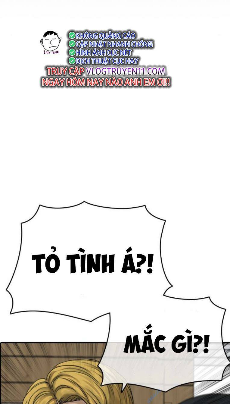 Những Mảnh Đời Tan Vỡ 2 Chapter 5 - Trang 2