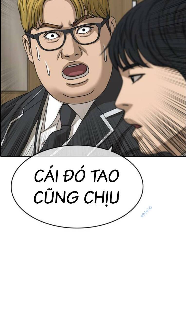 Những Mảnh Đời Tan Vỡ 2 Chapter 5 - Trang 2