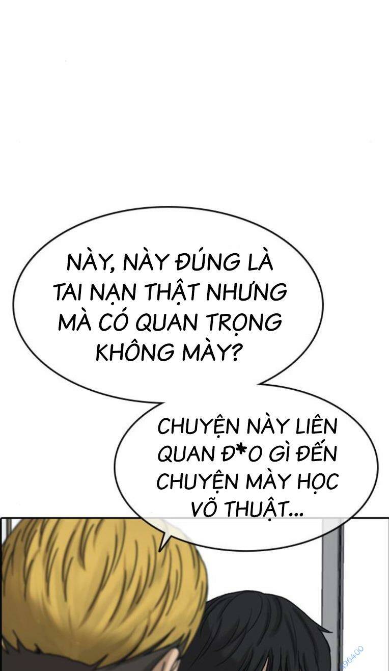 Những Mảnh Đời Tan Vỡ 2 Chapter 5 - Trang 2