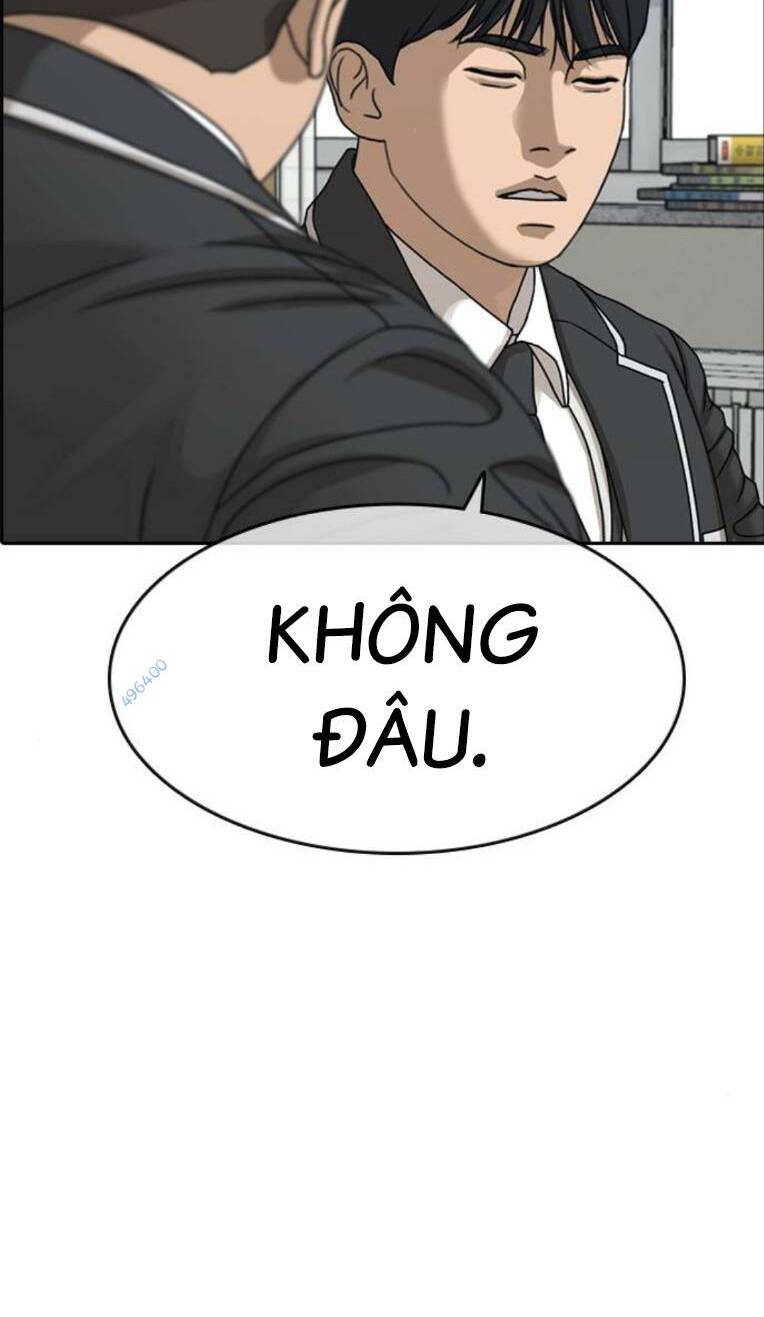 Những Mảnh Đời Tan Vỡ 2 Chapter 5 - Trang 2