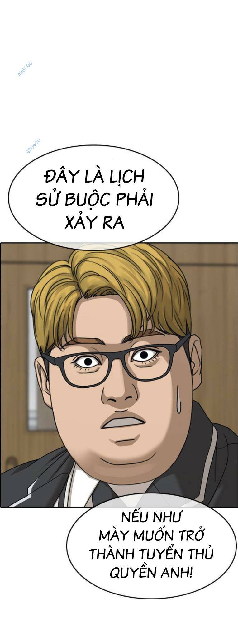 Những Mảnh Đời Tan Vỡ 2 Chapter 5 - Trang 2