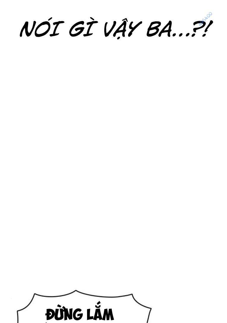 Những Mảnh Đời Tan Vỡ 2 Chapter 5 - Trang 2