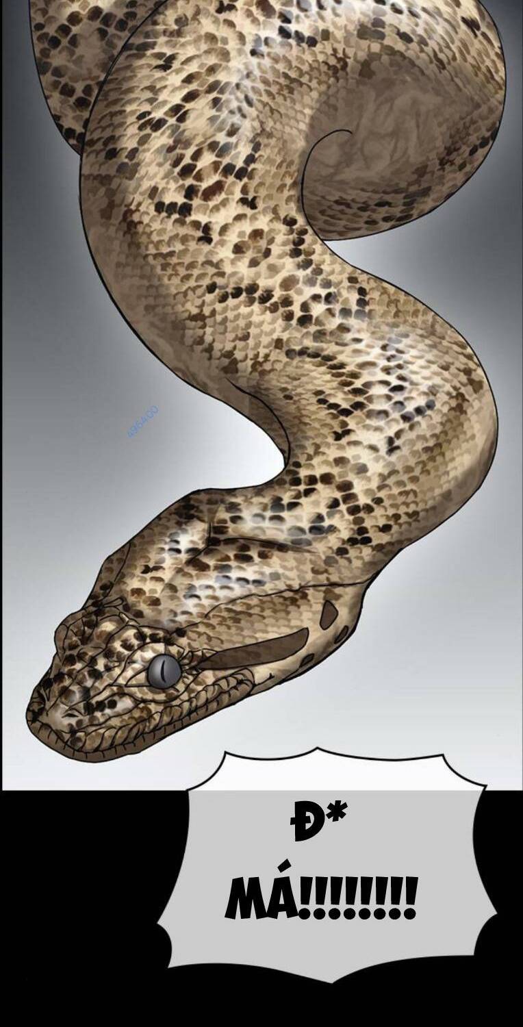 Những Mảnh Đời Tan Vỡ 2 Chapter 5 - Trang 2