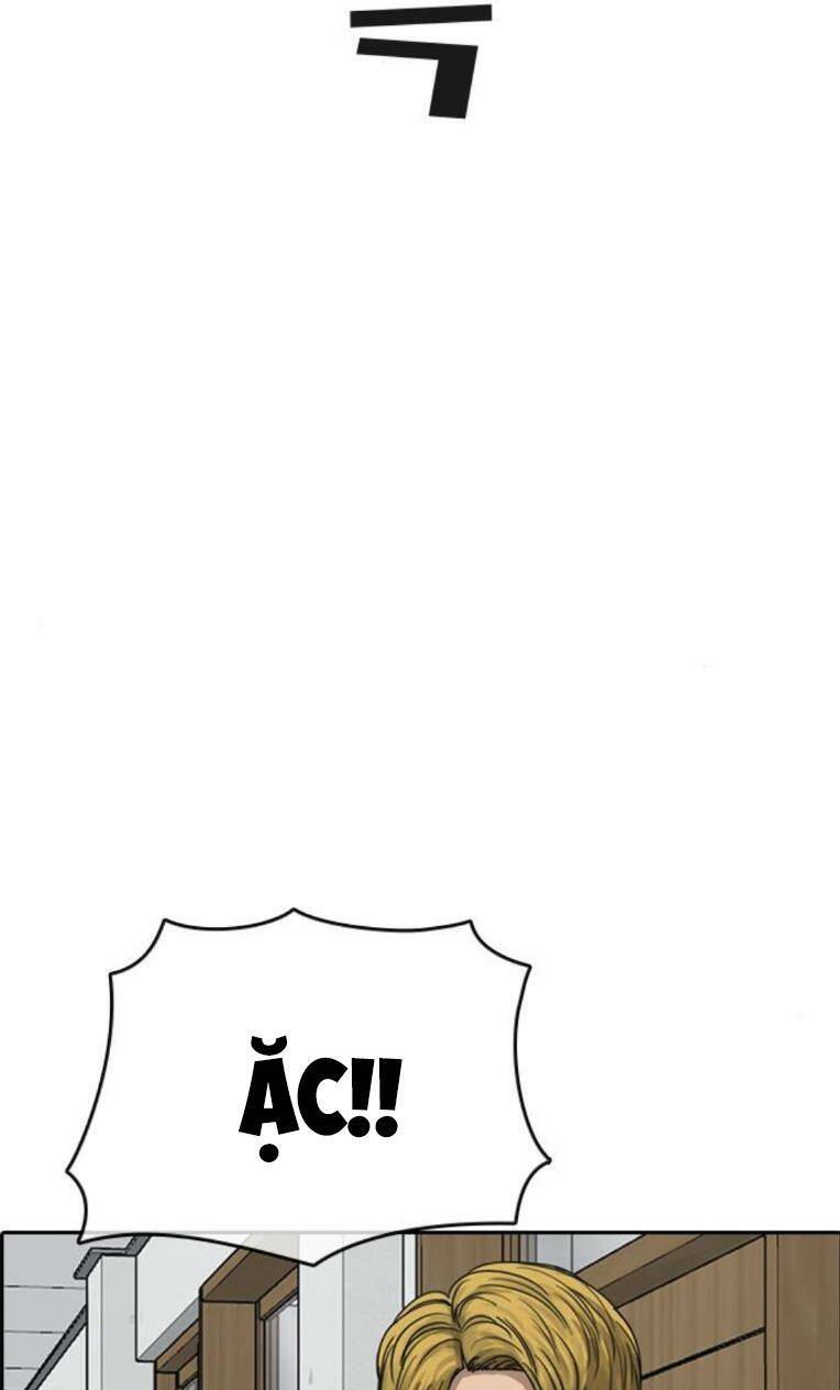 Những Mảnh Đời Tan Vỡ 2 Chapter 5 - Trang 2