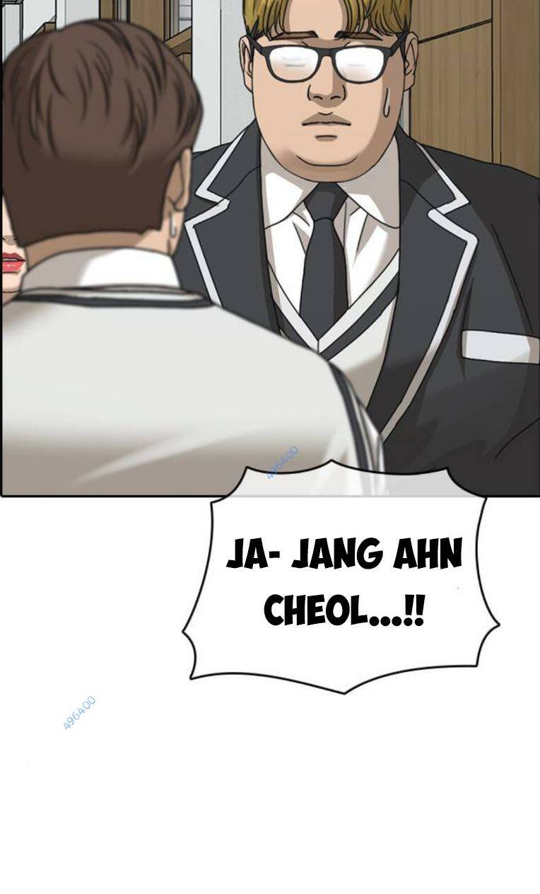 Những Mảnh Đời Tan Vỡ 2 Chapter 5 - Trang 2