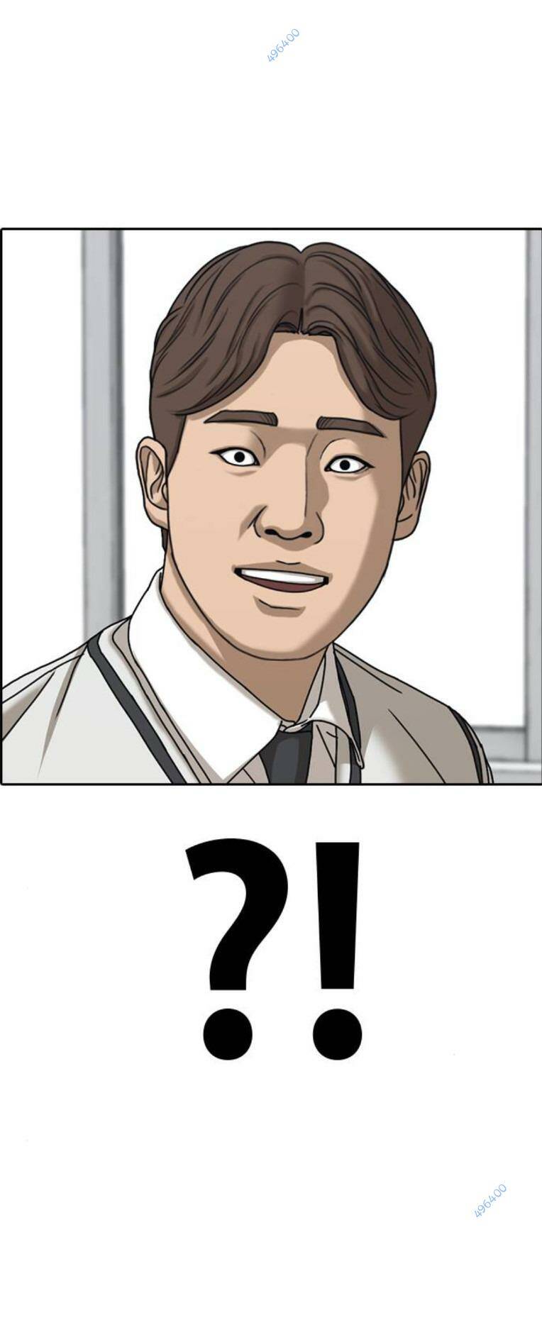 Những Mảnh Đời Tan Vỡ 2 Chapter 5 - Trang 2