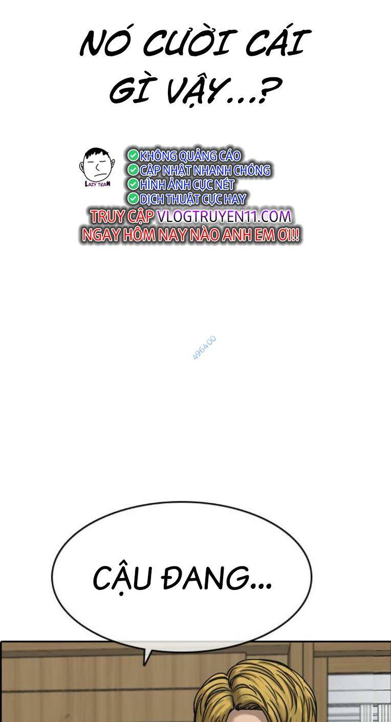 Những Mảnh Đời Tan Vỡ 2 Chapter 5 - Trang 2