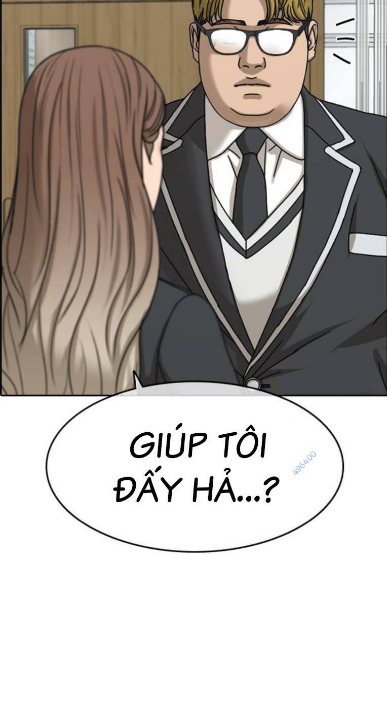 Những Mảnh Đời Tan Vỡ 2 Chapter 5 - Trang 2