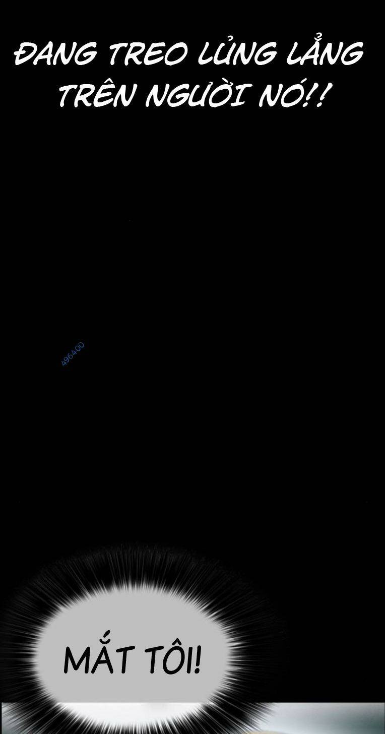 Những Mảnh Đời Tan Vỡ 2 Chapter 5 - Trang 2