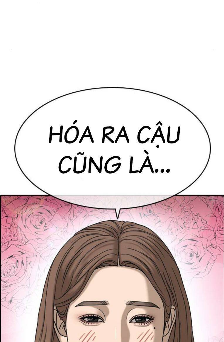 Những Mảnh Đời Tan Vỡ 2 Chapter 5 - Trang 2