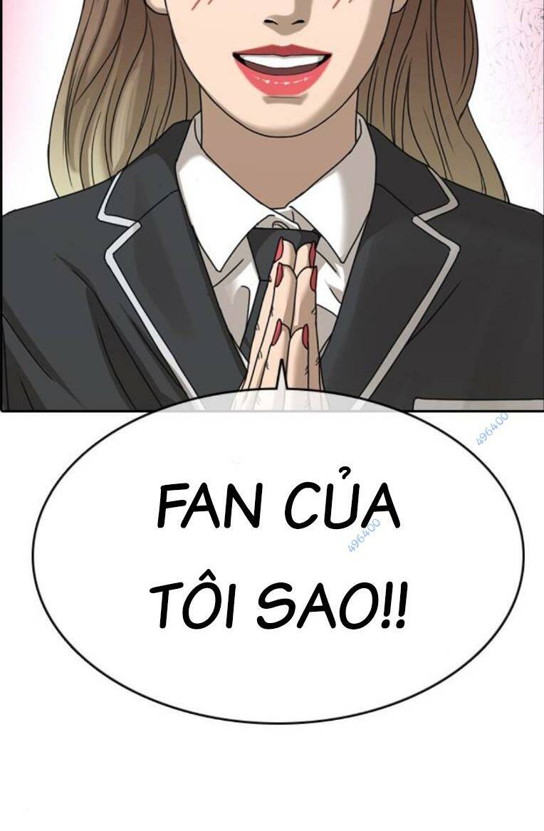 Những Mảnh Đời Tan Vỡ 2 Chapter 5 - Trang 2