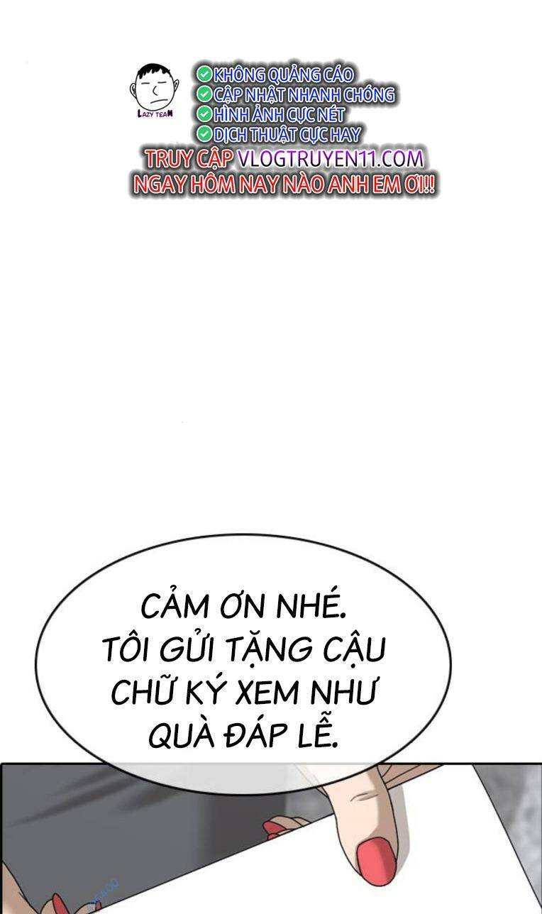 Những Mảnh Đời Tan Vỡ 2 Chapter 5 - Trang 2