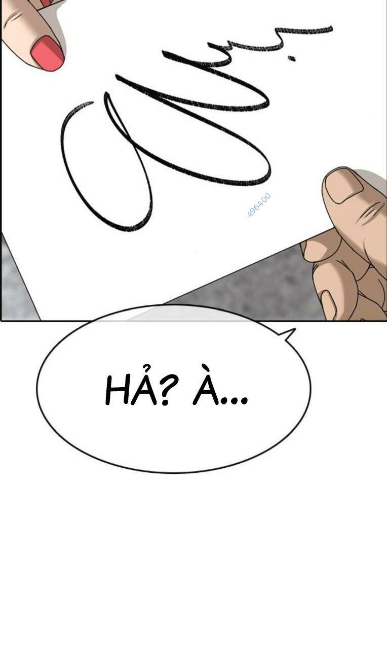 Những Mảnh Đời Tan Vỡ 2 Chapter 5 - Trang 2