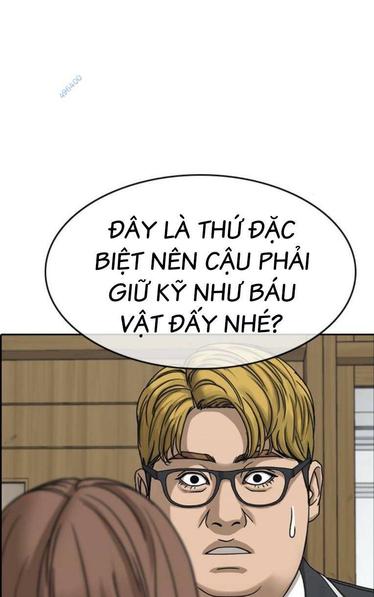 Những Mảnh Đời Tan Vỡ 2 Chapter 5 - Trang 2