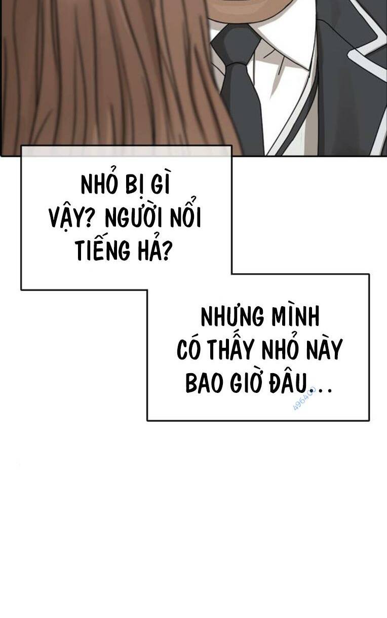 Những Mảnh Đời Tan Vỡ 2 Chapter 5 - Trang 2