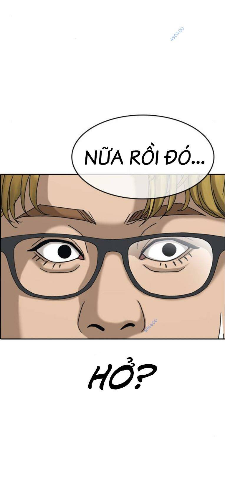 Những Mảnh Đời Tan Vỡ 2 Chapter 5 - Trang 2