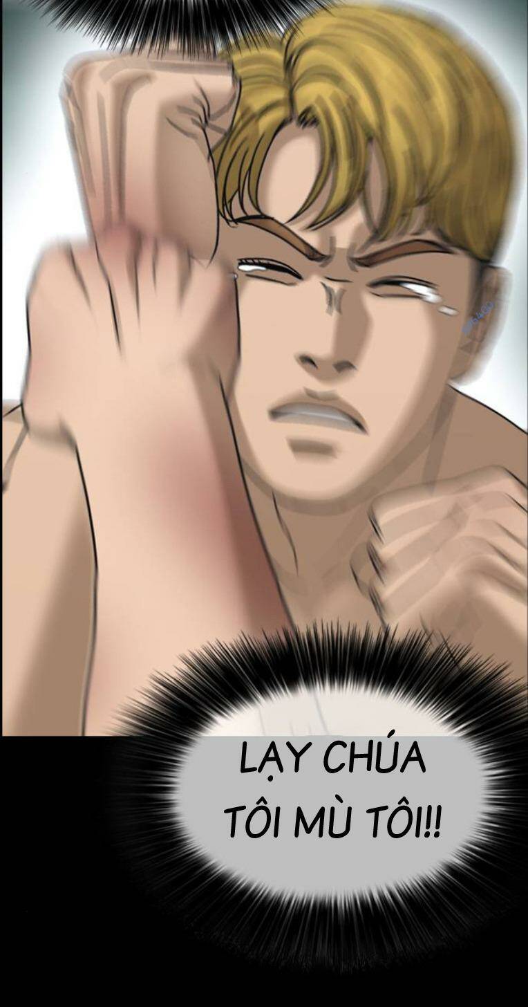 Những Mảnh Đời Tan Vỡ 2 Chapter 5 - Trang 2