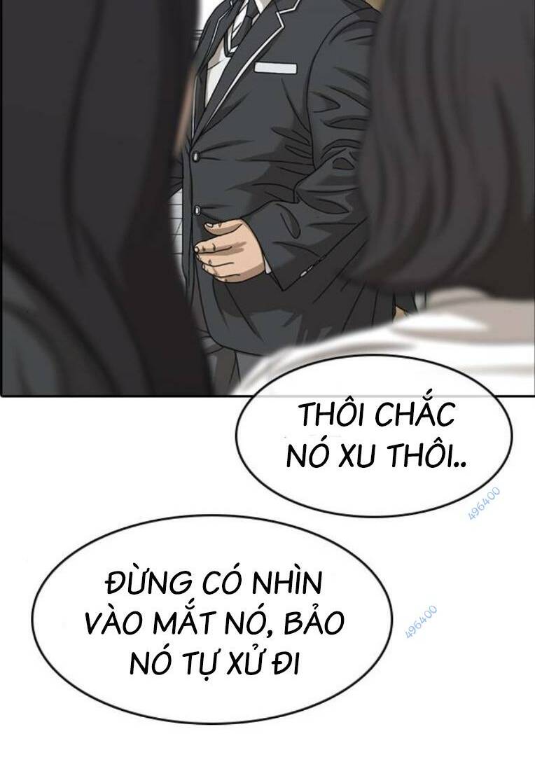 Những Mảnh Đời Tan Vỡ 2 Chapter 5 - Trang 2