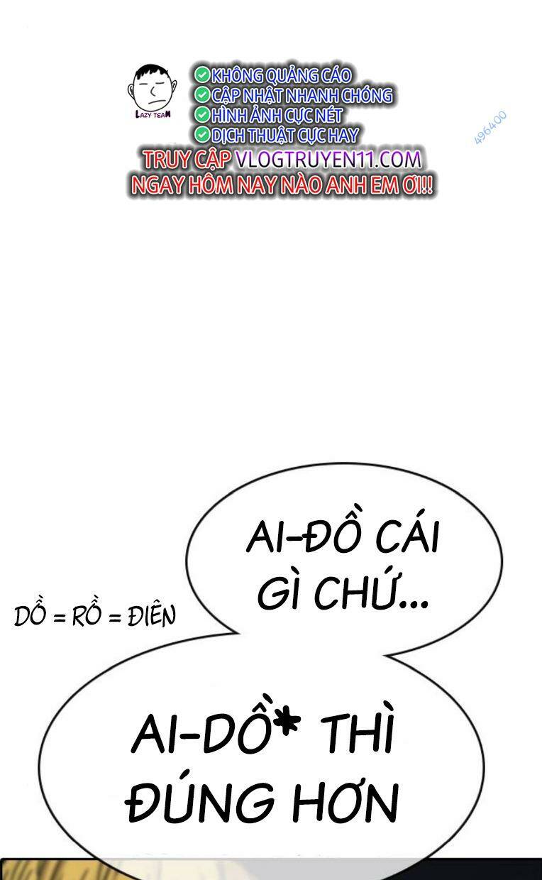 Những Mảnh Đời Tan Vỡ 2 Chapter 5 - Trang 2