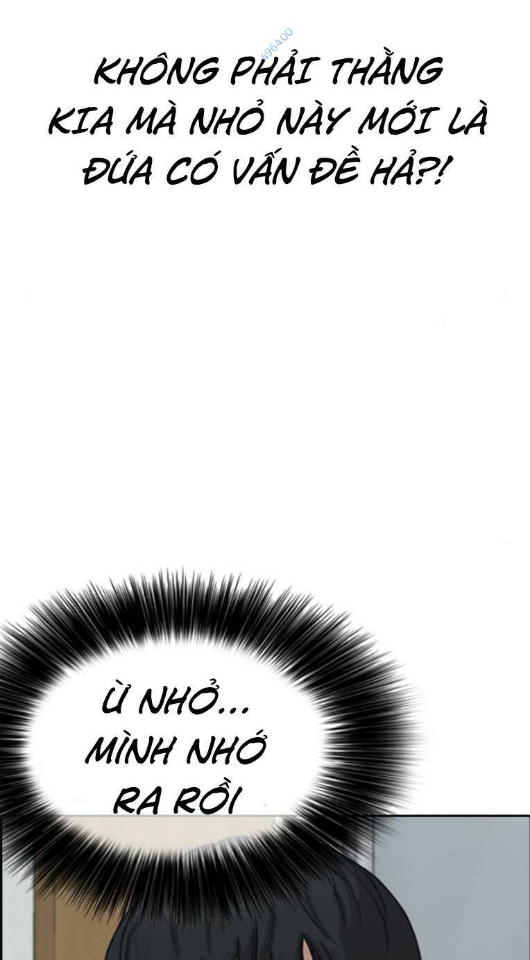 Những Mảnh Đời Tan Vỡ 2 Chapter 5 - Trang 2