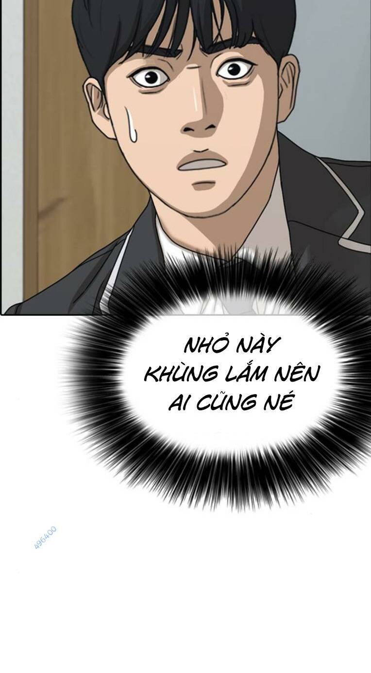 Những Mảnh Đời Tan Vỡ 2 Chapter 5 - Trang 2