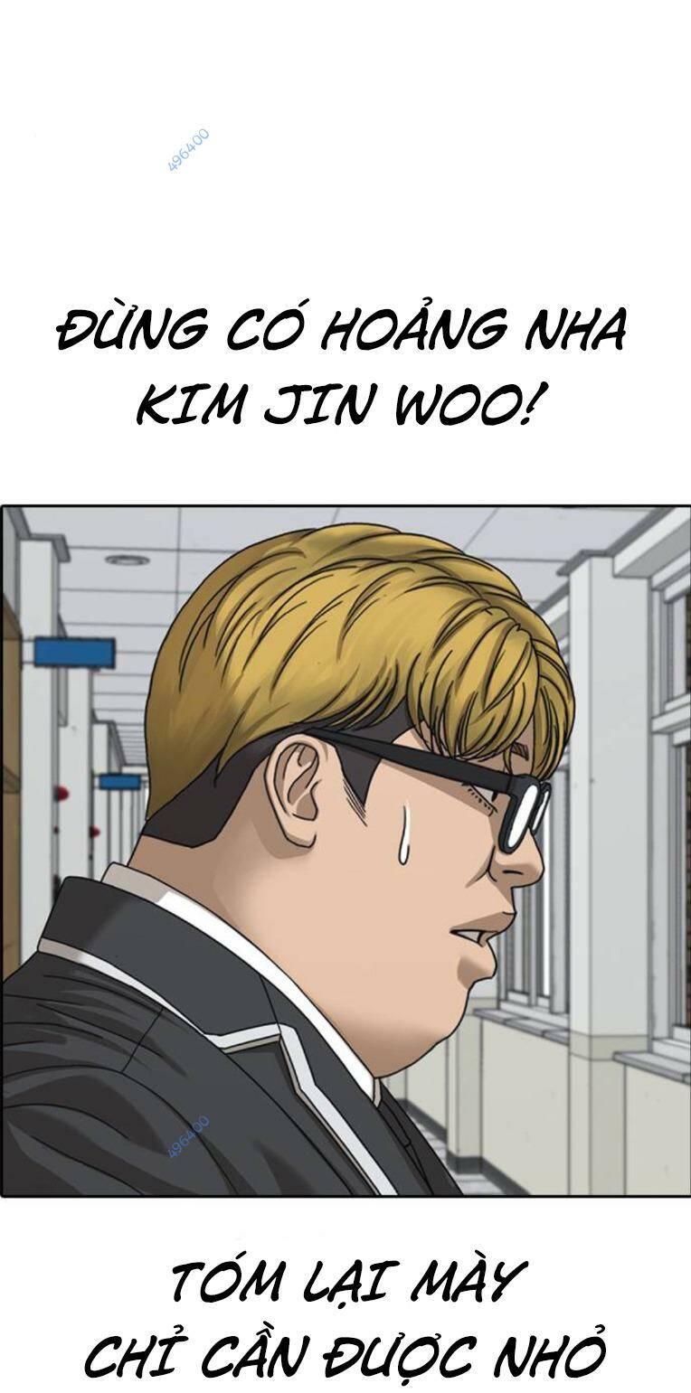 Những Mảnh Đời Tan Vỡ 2 Chapter 5 - Trang 2