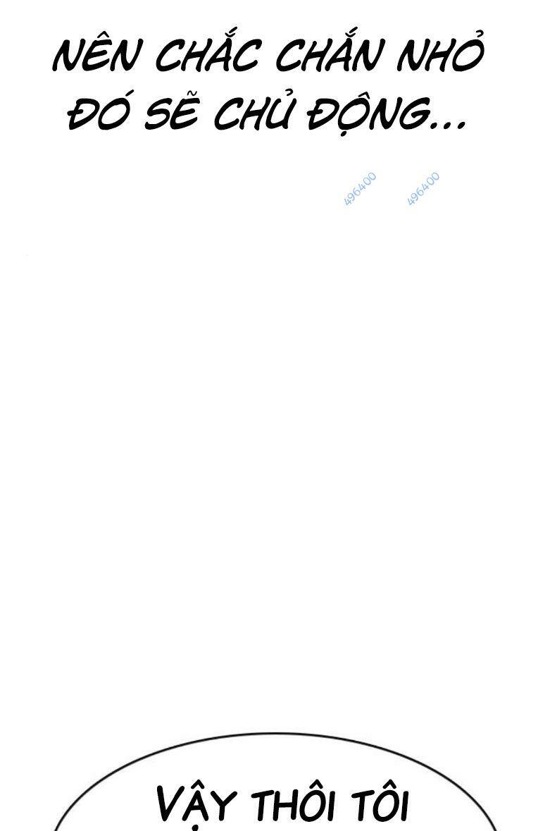 Những Mảnh Đời Tan Vỡ 2 Chapter 5 - Trang 2