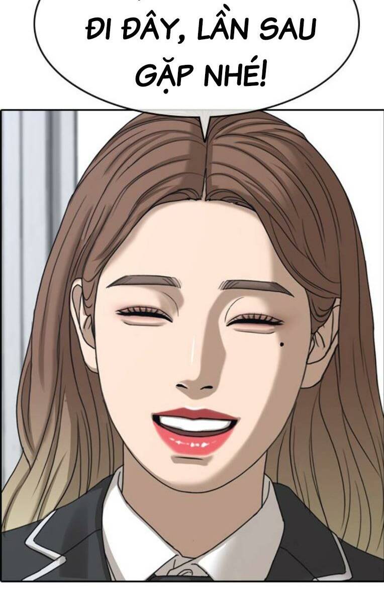 Những Mảnh Đời Tan Vỡ 2 Chapter 5 - Trang 2