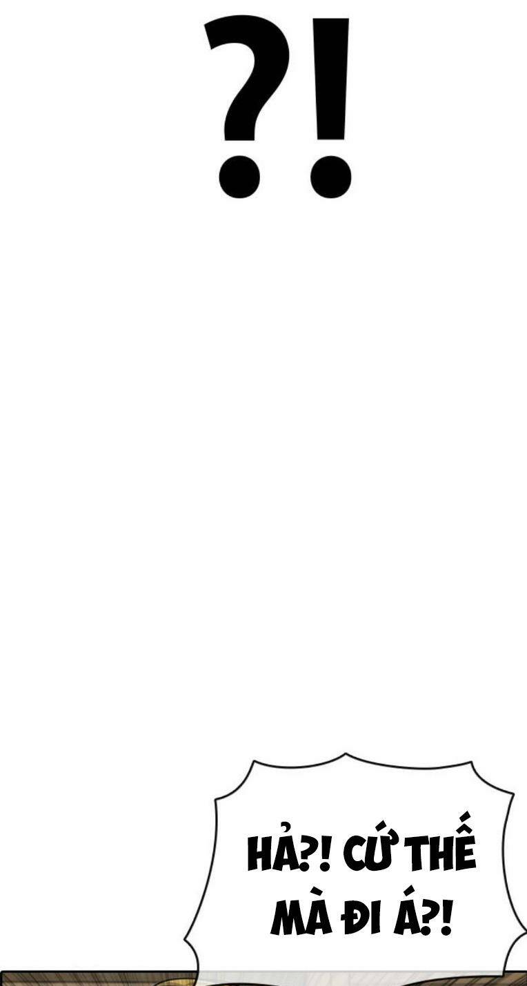 Những Mảnh Đời Tan Vỡ 2 Chapter 5 - Trang 2