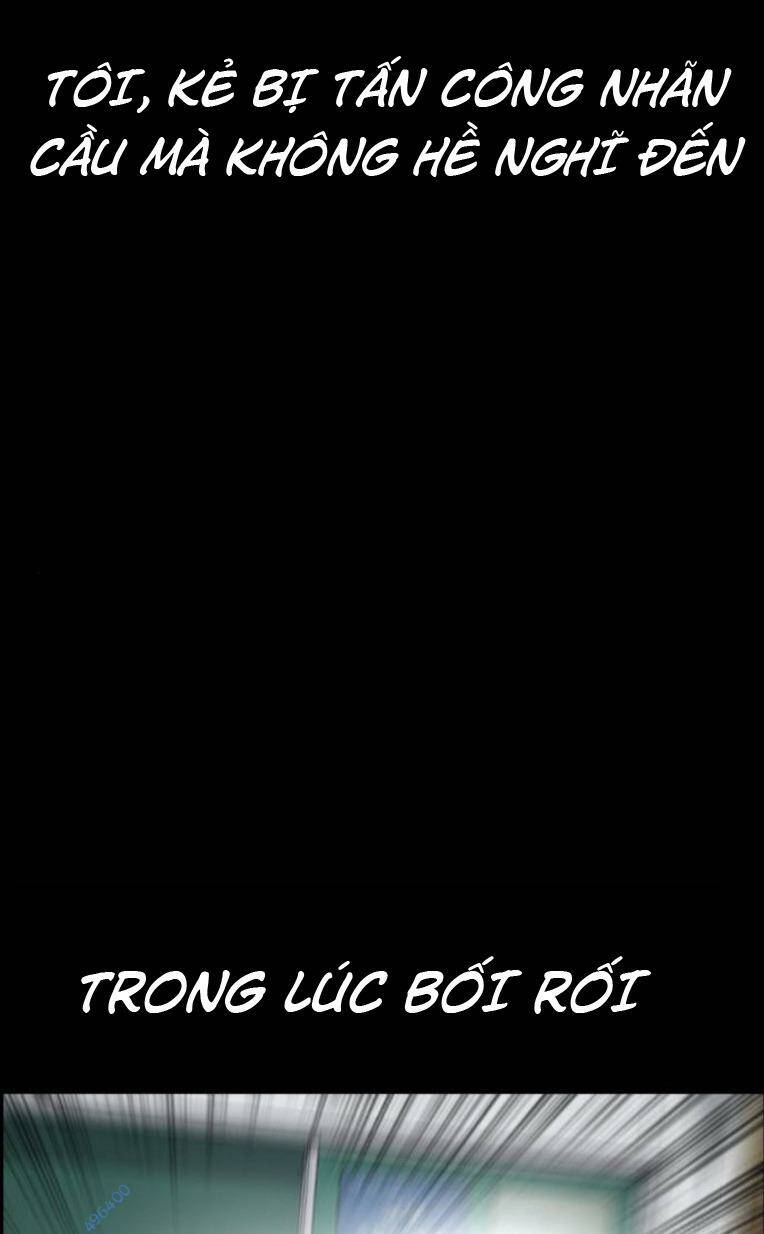 Những Mảnh Đời Tan Vỡ 2 Chapter 5 - Trang 2