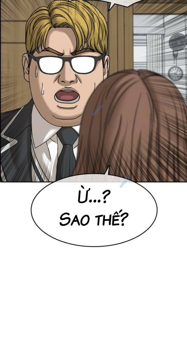 Những Mảnh Đời Tan Vỡ 2 Chapter 5 - Trang 2