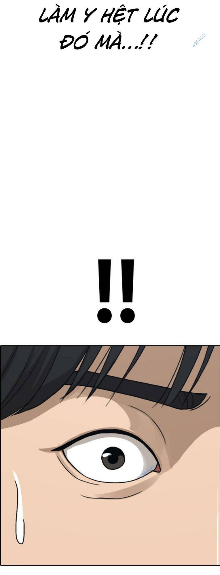 Những Mảnh Đời Tan Vỡ 2 Chapter 5 - Trang 2