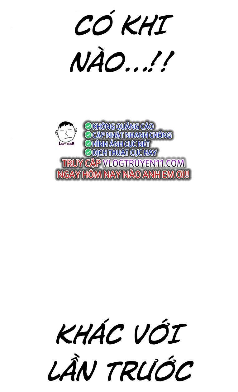 Những Mảnh Đời Tan Vỡ 2 Chapter 5 - Trang 2