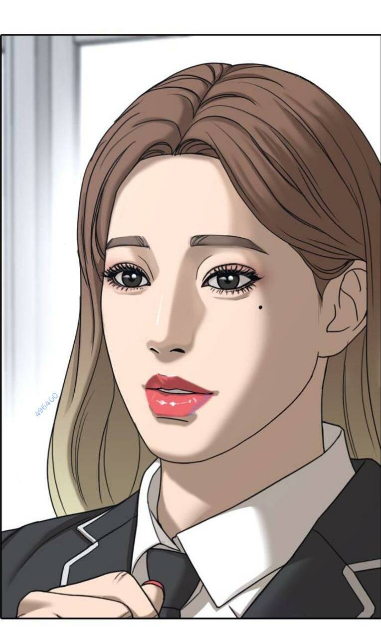 Những Mảnh Đời Tan Vỡ 2 Chapter 5 - Trang 2