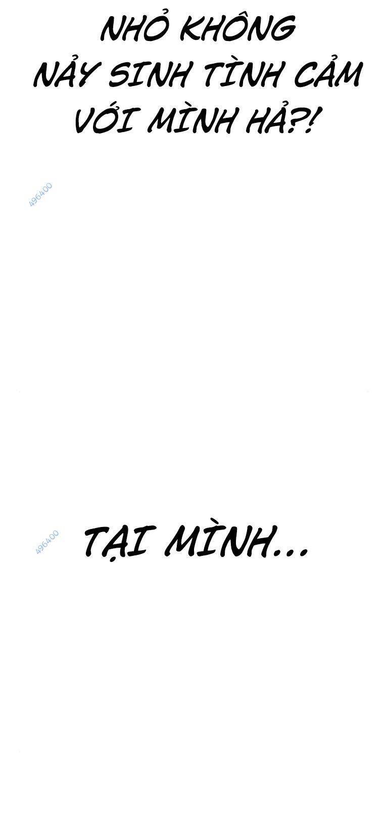 Những Mảnh Đời Tan Vỡ 2 Chapter 5 - Trang 2