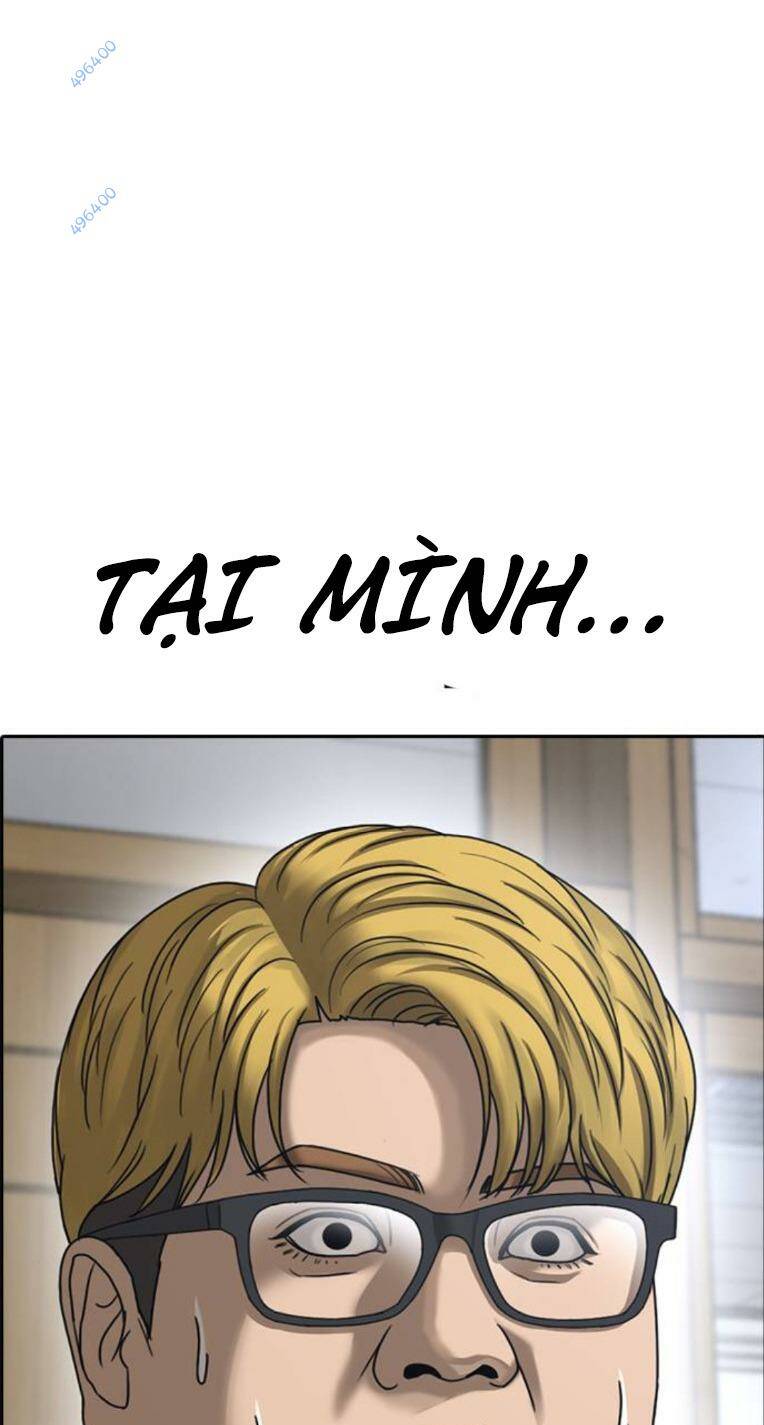 Những Mảnh Đời Tan Vỡ 2 Chapter 5 - Trang 2