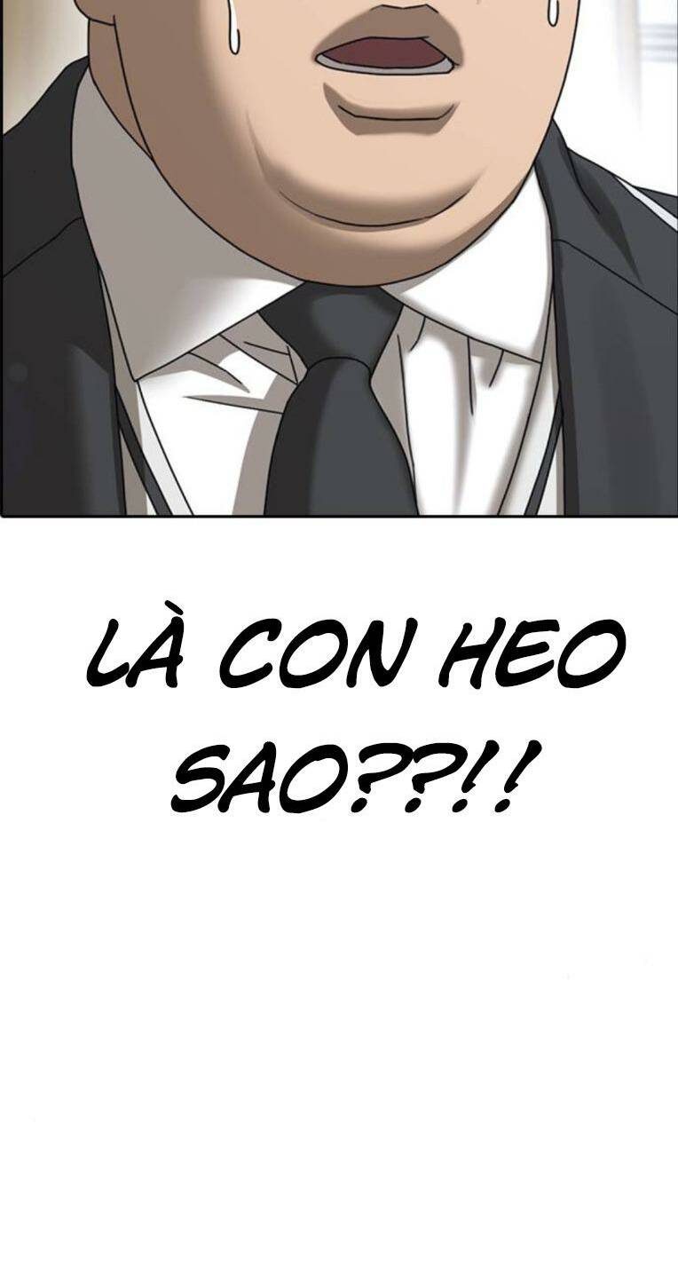 Những Mảnh Đời Tan Vỡ 2 Chapter 5 - Trang 2