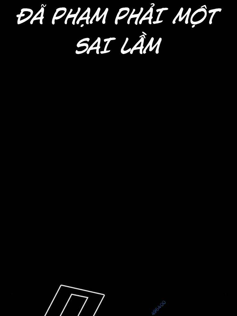 Những Mảnh Đời Tan Vỡ 2 Chapter 5 - Trang 2