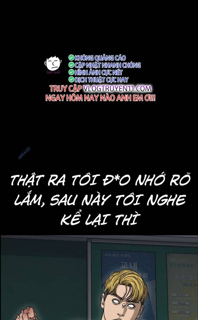 Những Mảnh Đời Tan Vỡ 2 Chapter 5 - Trang 2