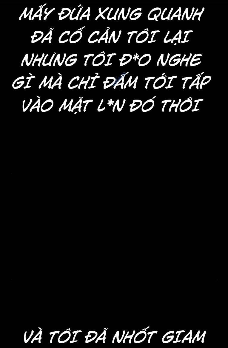 Những Mảnh Đời Tan Vỡ 2 Chapter 5 - Trang 2