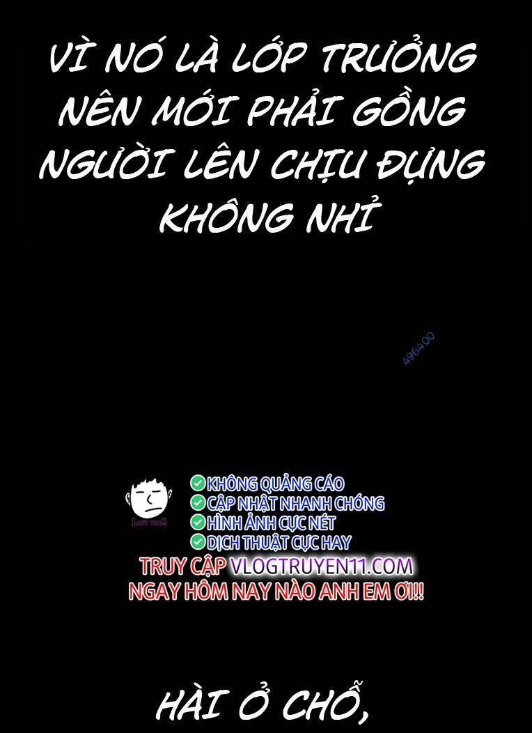 Những Mảnh Đời Tan Vỡ 2 Chapter 5 - Trang 2