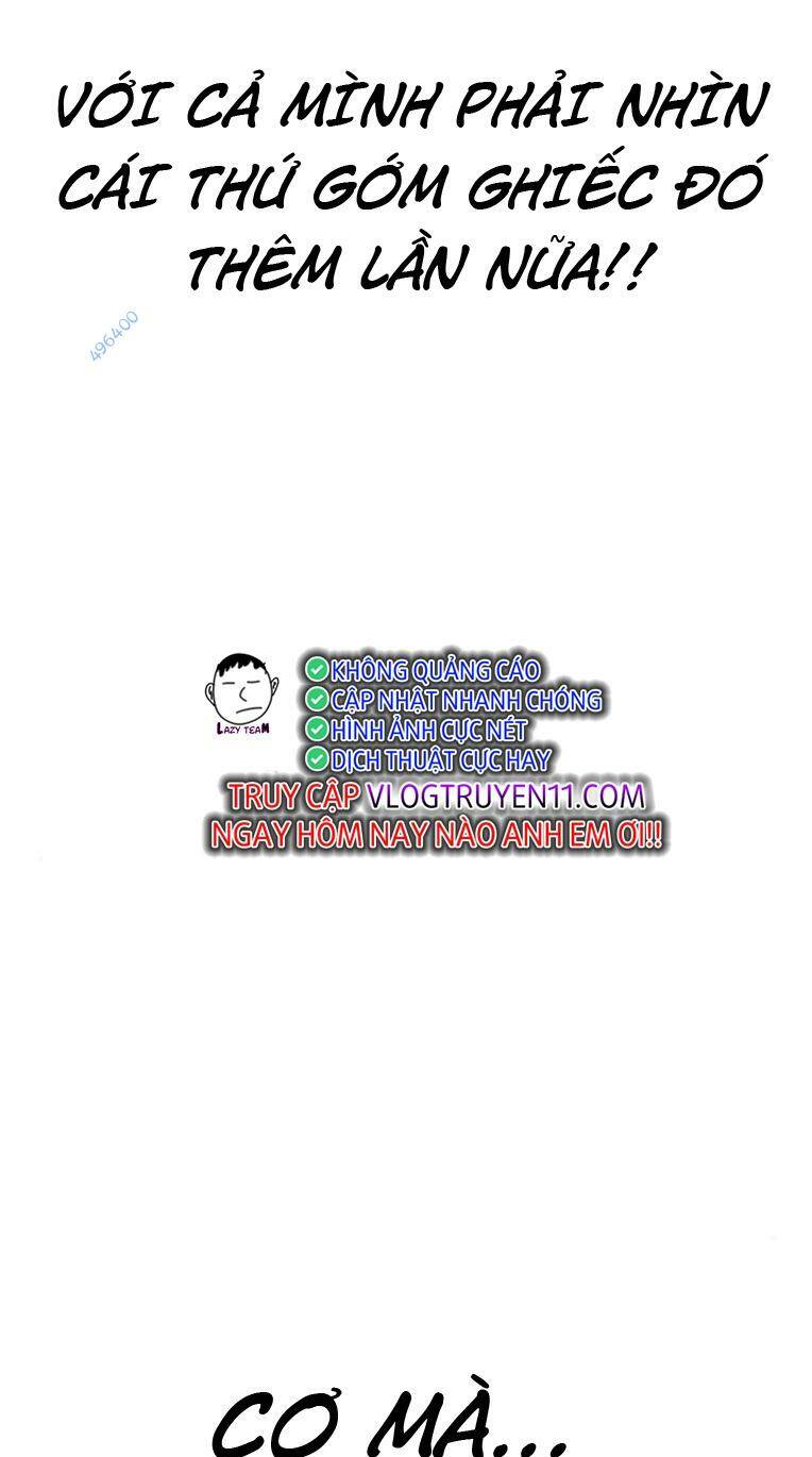 Những Mảnh Đời Tan Vỡ 2 Chapter 5 - Trang 2