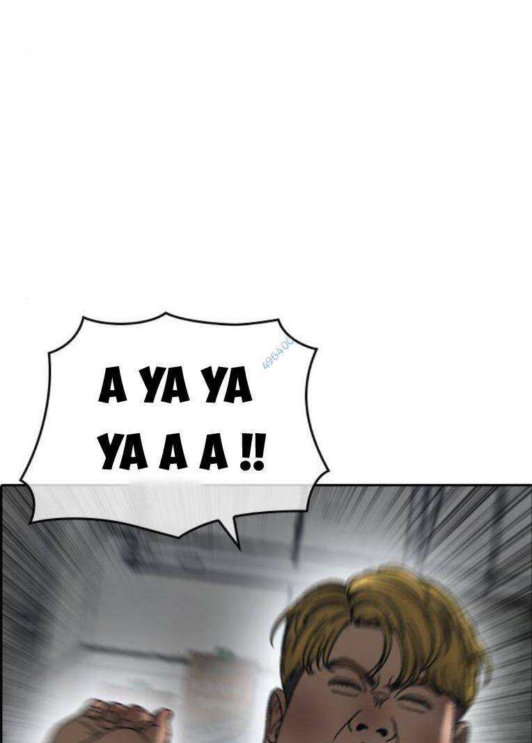 Những Mảnh Đời Tan Vỡ 2 Chapter 5 - Trang 2