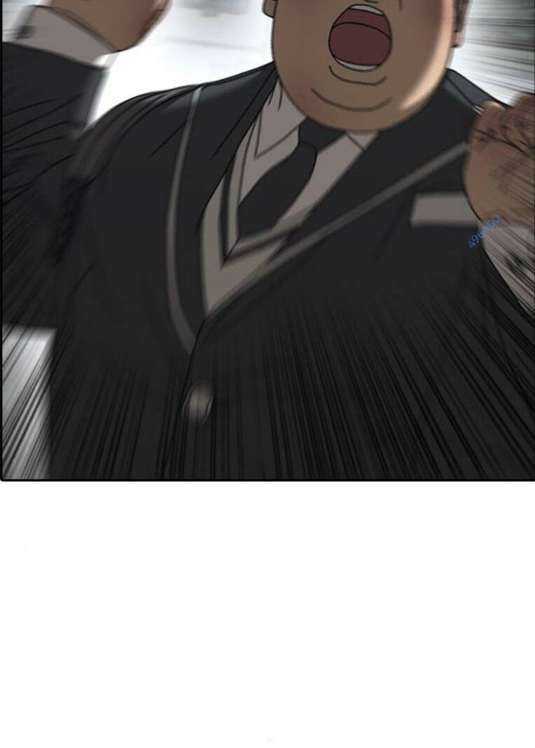 Những Mảnh Đời Tan Vỡ 2 Chapter 5 - Trang 2