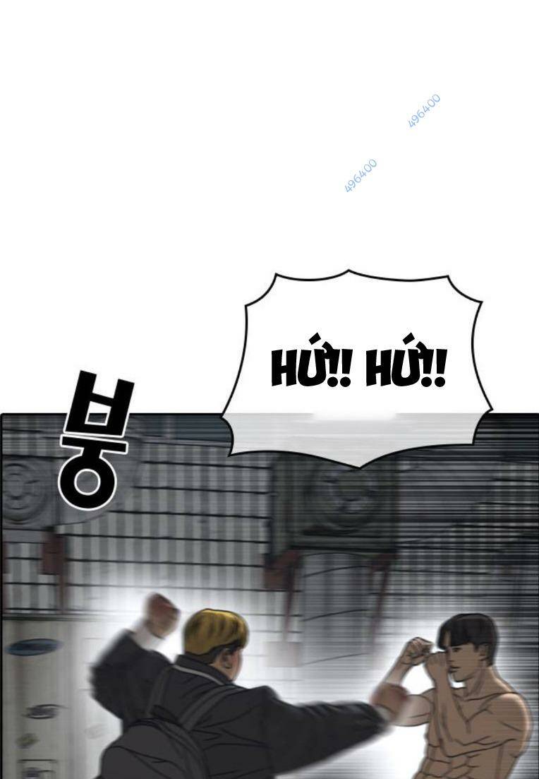 Những Mảnh Đời Tan Vỡ 2 Chapter 5 - Trang 2