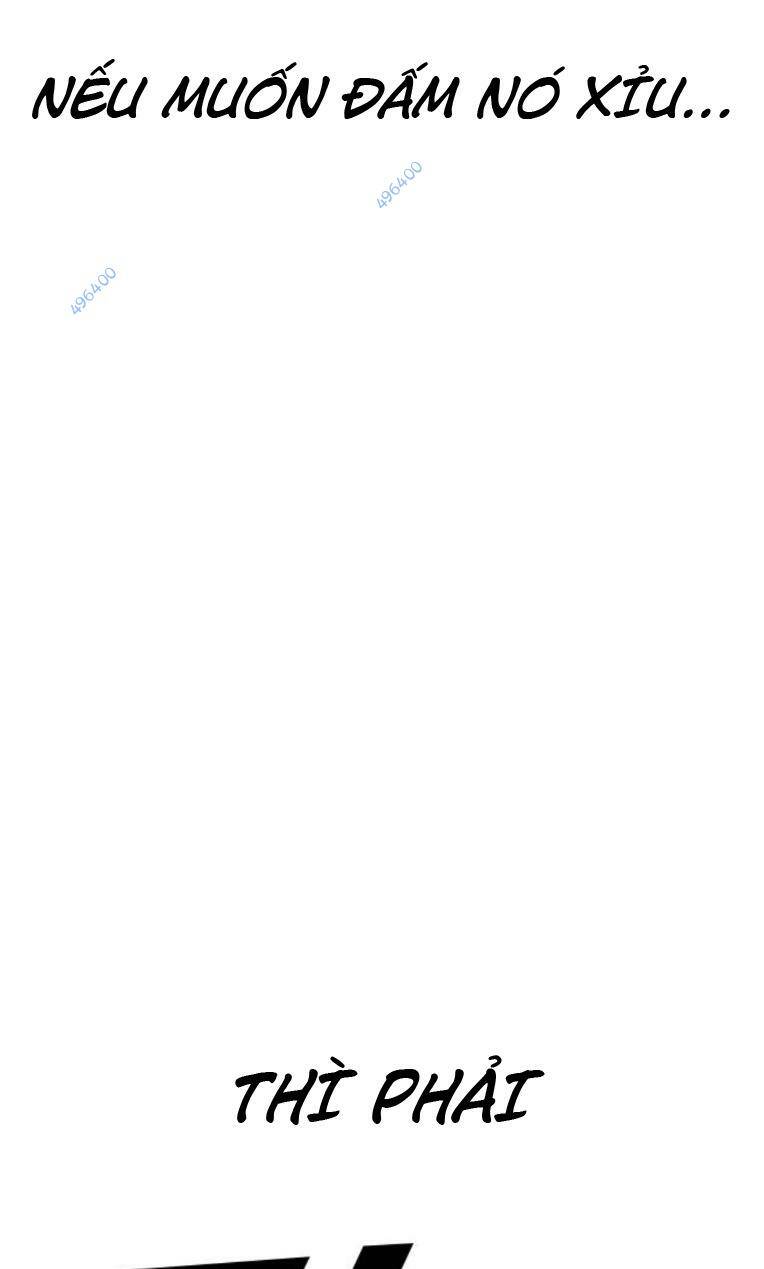 Những Mảnh Đời Tan Vỡ 2 Chapter 5 - Trang 2