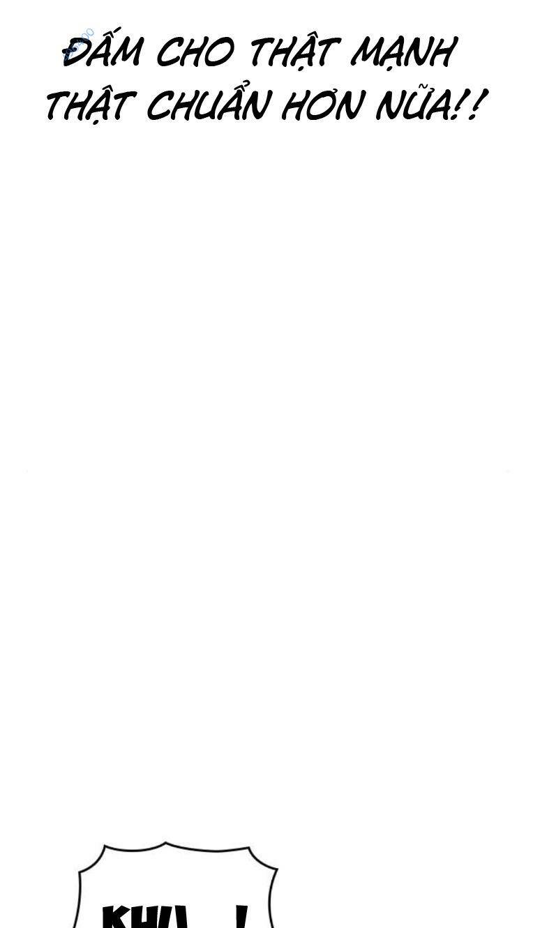 Những Mảnh Đời Tan Vỡ 2 Chapter 5 - Trang 2