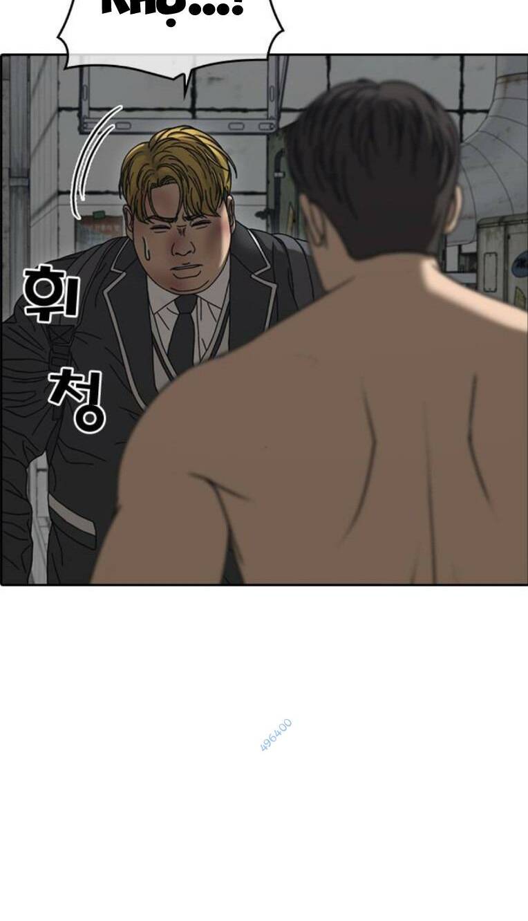 Những Mảnh Đời Tan Vỡ 2 Chapter 5 - Trang 2