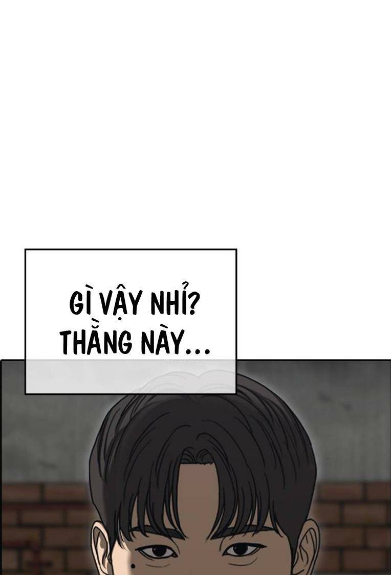 Những Mảnh Đời Tan Vỡ 2 Chapter 5 - Trang 2